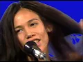Lagu Fanny Live @ The Beat Club 1971