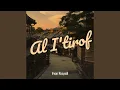 Download Lagu Al I'tirof
