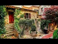 Download Lagu Eze - The Beautiful MEDIEVAL Village from the South of France - A Unique Architectural Village