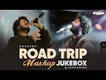 Lagu Non-Stop Road Trip Mashup | Best Of Arijit Singh | Jukebox 2025 | SparkZ Brothers 