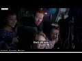 Raegan Revord in Modern Family - Season 6 Episode 5 Season 7 Episode 14