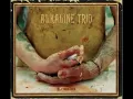 Warbrain-Alkaline Trio