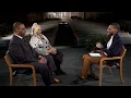 Sheard family talks C O G I C church roles and The Clark Sisters ABJ Extended Interview