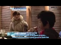 Download Lagu [EngSub] Kim Jong Kook with Choi Jin Shil's Kids