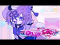 Needy Streamer Overload let s try for even harder endings PRISM Project Gen 3