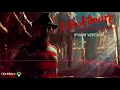 “A Nightmare On Elm Street” Main Title (Piano Version by Clint Robinson)