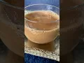 Download Lagu Homemade caramel milk tea | unique caramel tea | caramel chai | sweet chai |dhaba style chai #Shorts