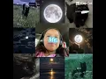 A3A4E592 0599 4180 888C 0AEE0C4A207F
