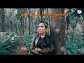 Download Lagu Eny Sagita - Tak Lalekne Kowe - Versi Jaranan | Dangdut (Official Music Video)