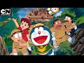 Download Lagu Doraemon New Episodes in Hindi | HD Cartoon | Doraemon Cartoon in Urdu | Doraemon in Hindi 2023