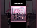 Download Lagu 3 LITTLE MIX songs that should've been singles #littlemix #littlemixers