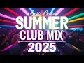 Download Lagu Alan Walker Style | New Songs - EDM Playlist 2025 | DJ Remix Full Album v.40 Lonely Night Mix #edm