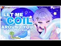 Download Lagu Rescued Naga Femboy Hypnotizes you! (REQUESTED/AudioRP)