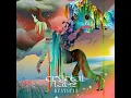 DYSTOPIA - Crystal Lake