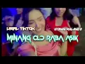 Lagu KANCINGAN MINANG OLD RABA ASIK VIRAL TIKTOK FT VITAMINMALAM69 2K25🔥🔊