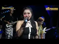 Download Lagu KOPI LAMBADA - GEBY GITA - ORGAN DESY PARASWATI GROUP PIMP: DESY.P || LIVE GEGESIK CIREBON