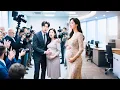 Download Lagu Wife discovers he cheated and got pregnant by mistress, restores status and takes revenge in public