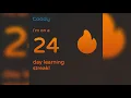 CODDY - SQL