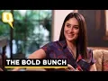 Download Lagu The Bold Bunch Season 2: Rajeev Masand in Conversation with Kareena Kapoor Khan | The Quint