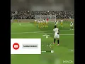 Download Lagu Romelu Lukaku scoort vanuit een vrije trap🇧🇪