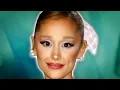 Download Lagu Celeb Appearances That Had Fans Seriously Concerned