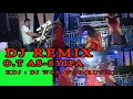 TERBARU...DJ REMIX O.T AS-SYIFA WITH DJ WOR-WOR RUSLI) FULL ATRACTION