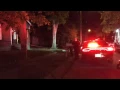 Dothan Murder 051616