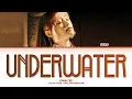 Download Lagu CHUU Underwater Lyrics (Color Coded Lyrics)