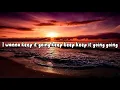 Flo Rida - Whistle (LYRICS MIX) Taio Cruz, Nico Vinz, Alec Benjamin
