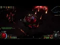Strength stacking JUGG Replica Alberon s Warpath Awakener 8 HC