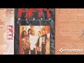 Download Lagu FIFTY FIFTY - KENANGKAN