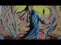 Gates of Ishtar - Where the Winds of Darkness Blow
