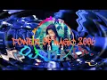 Download Lagu House music - POWER OF MAGIC 2006