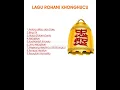 Download Lagu Kumpulan Lagu Rohani Khonghucu VOL 1
