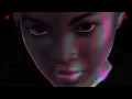 Metro Boomin, The Weeknd, Diddy, & 21 Savage - Creepin (Remix) [Lyric Video]
