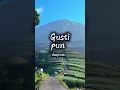 Download Lagu MUSIC ARANSEMEN BARU LAGU DARI DENY CAKNAN JUDUL ( CUNDAMANI )