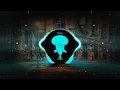 Download Lagu DJ ini jaman udah beda x Dari yang muda Full Bass ||Dj Viral Tiktok 2022