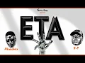 Download Lagu Akunchies \u0026 S.T - ETA