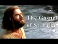 Download Lagu Filmat e plotë: Jezu Krishti - Ungjilli i Lukës -  Full movie Jesus - Albanian Gospel of Luke