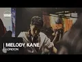 Download Lagu Melody Kane | BR x Call Of Duty