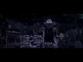 Conjunto Rienda Real & Grupo Quilate - Labios Rotos (Video Oficial)