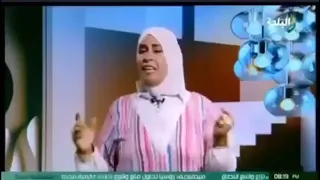 ام كلثوم بوم بوم تش   دندنها