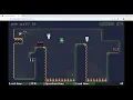 Choppy Orc autosplitter speedrun