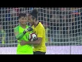 Download Lagu HARIMAU BAHAM GARUDA!! | Malaysia lwn Indonesia | 2-0 | Kelayakan Piala Dunia 2022 \u0026 Piala Asia 2023
