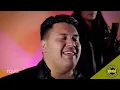 Is It Enough (Live) Sons Of Zion ft Aaradhna