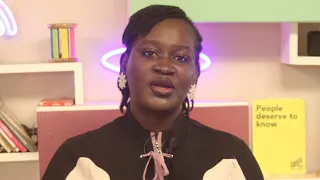 This Week in Mali 15