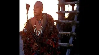 conan the barbarian 1982 conan meets akiro the wizard