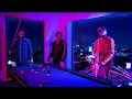 Download Lagu Code Black \u0026 Wasted Penguinz  - With the Wolves