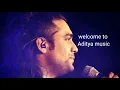Download Lagu Bata de kaise main jiyunga tere Bina song lyrics.humnava mere full song 💯💯