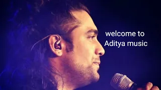 bata de kaise main jiyunga tere bina song lyrics humnava mere full song 